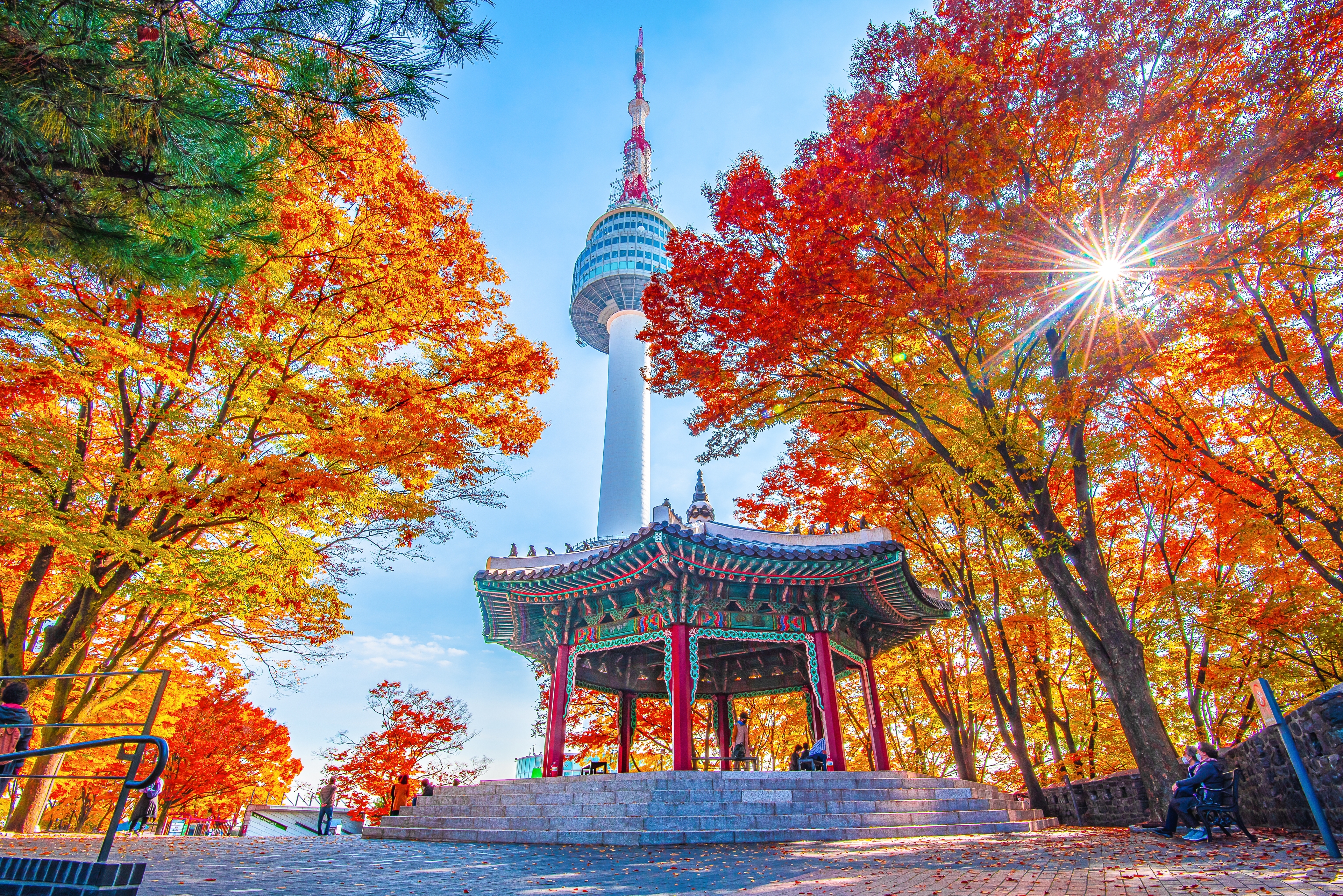 Namsan Tower.jpg