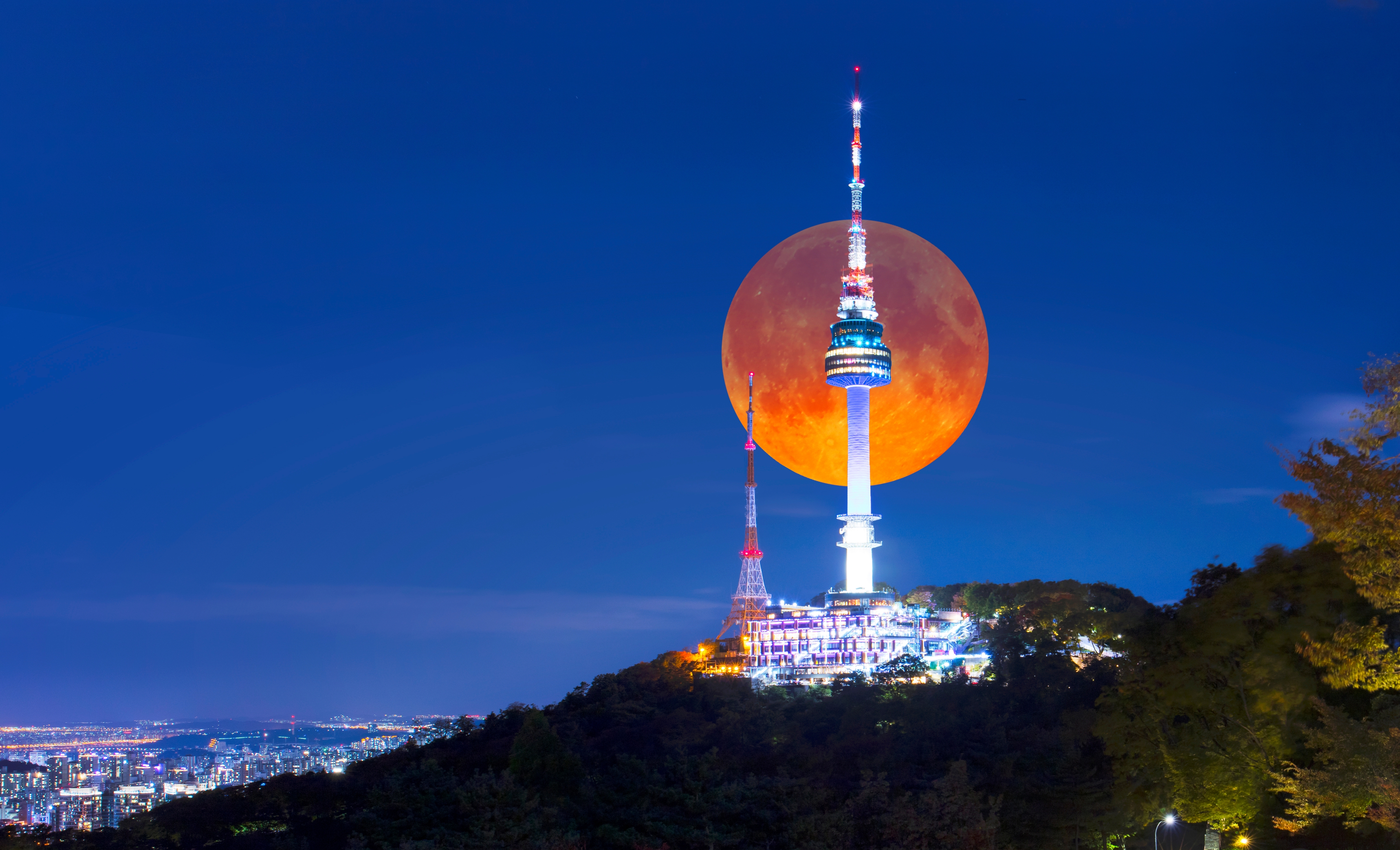 namsan tower.jpg