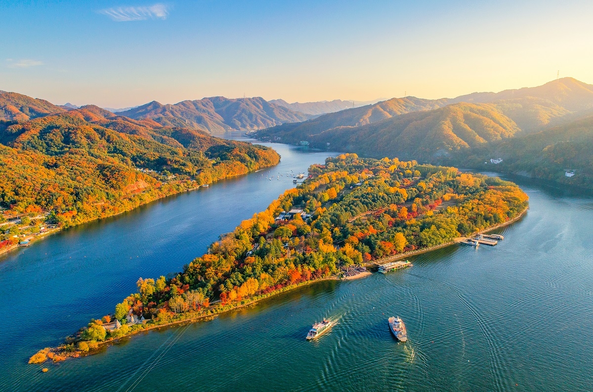 nami island 8-1.jpg