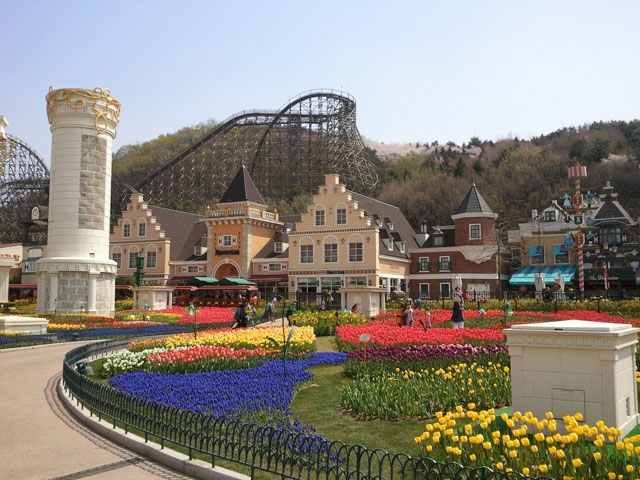 everland 1.jpg