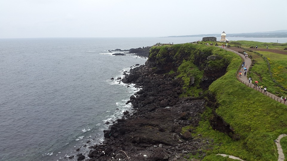 Jeju Island 28.jpg