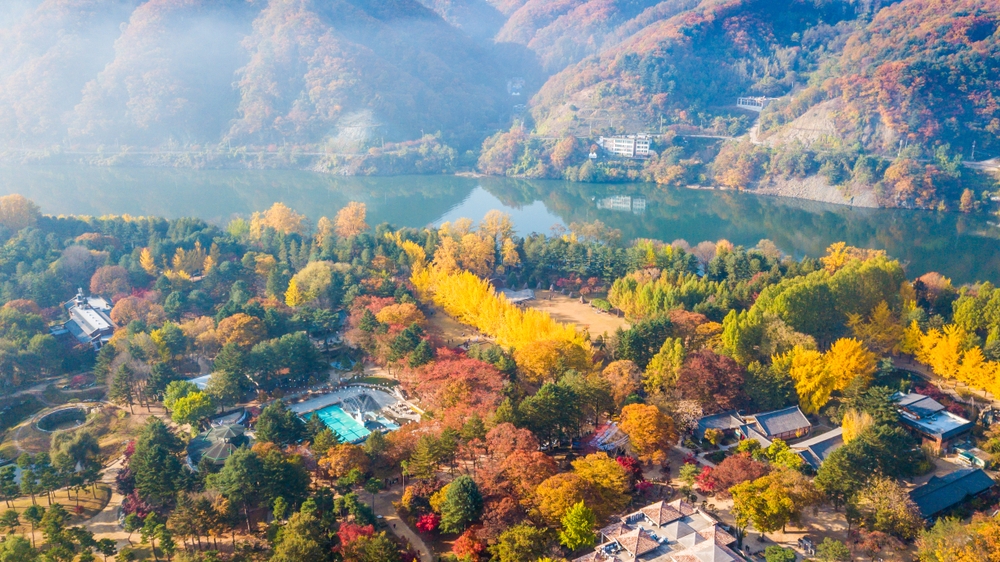 nami island 7.jpg