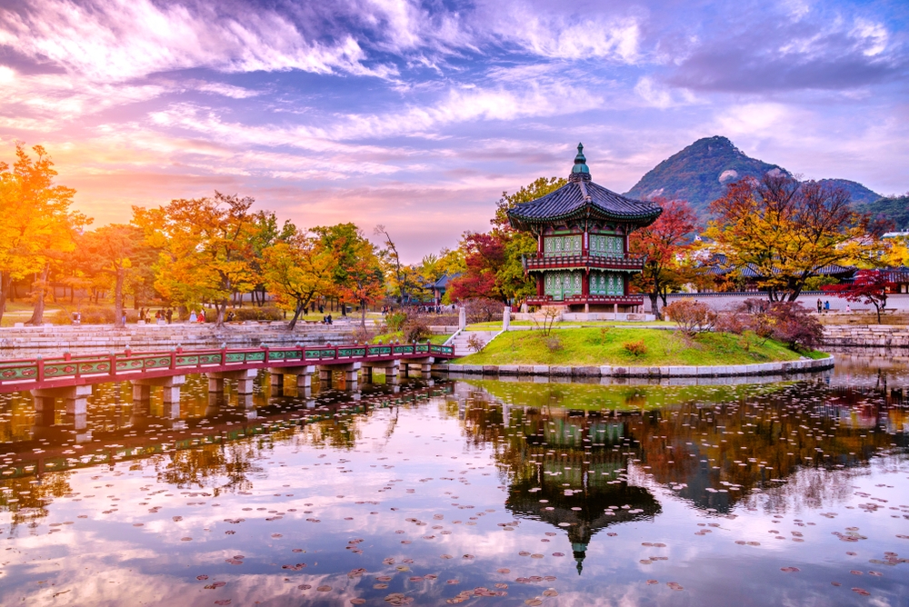 seoul gyeongbok-palace-6.jpg