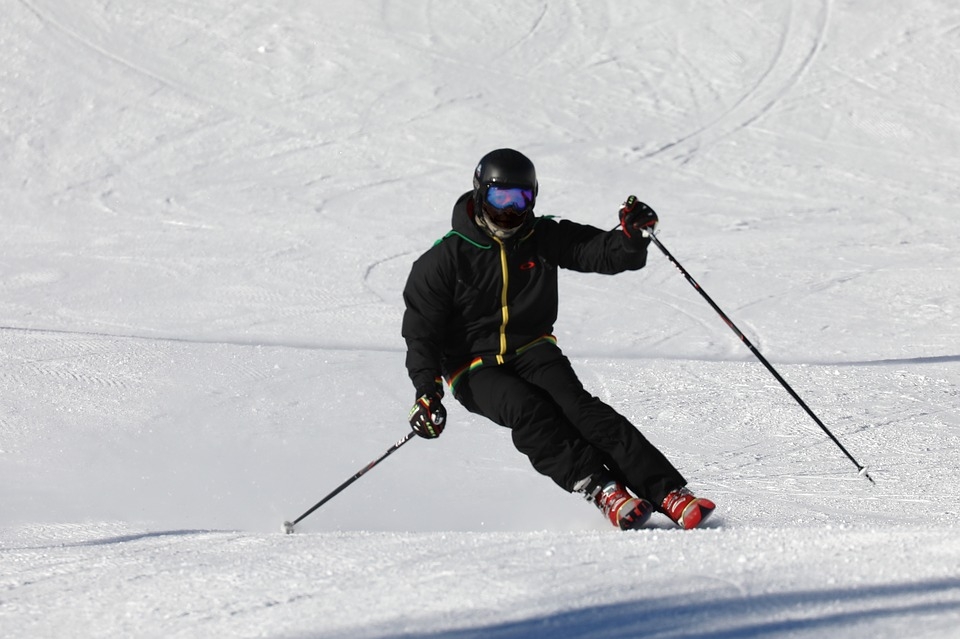 ski 7.jpg