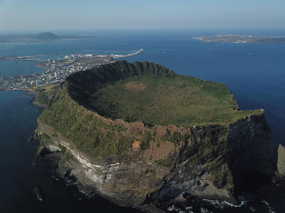 Jeju Island 17.jpg