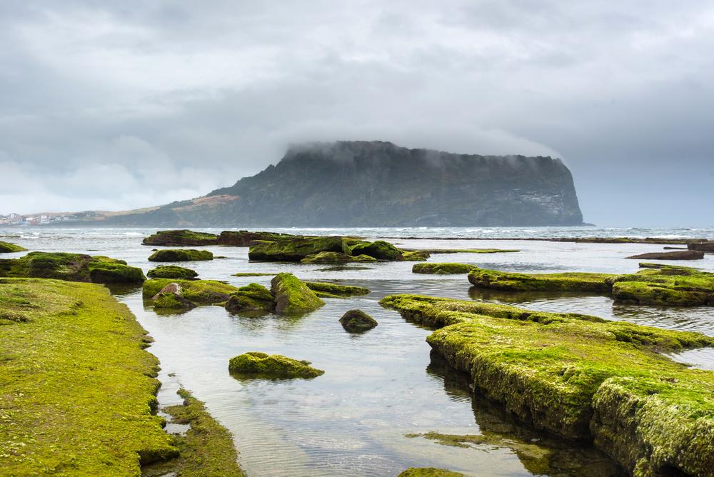 Jeju Island 9.jpg