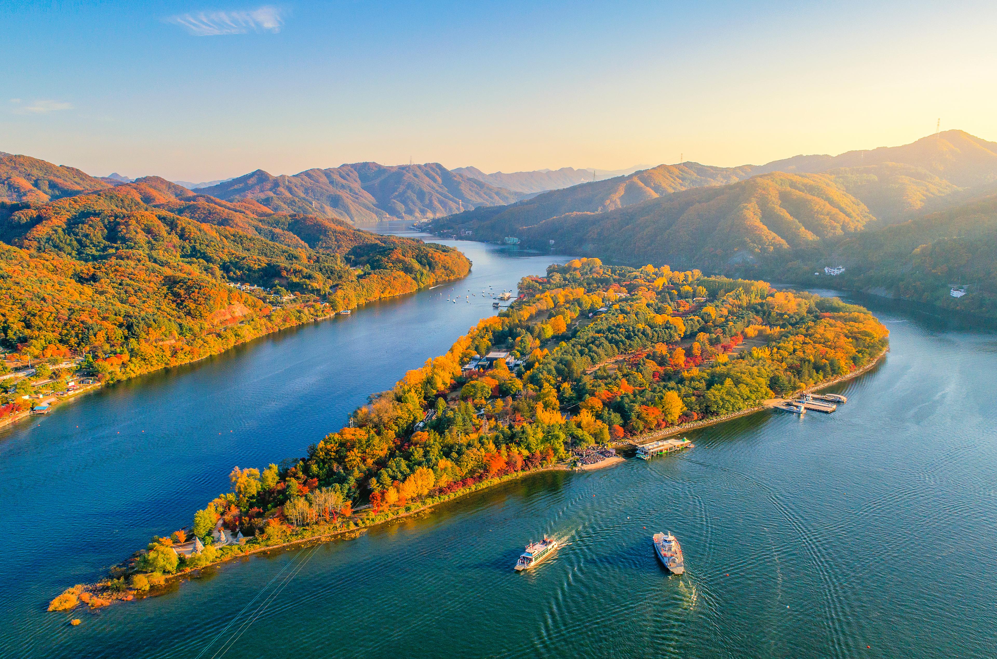 nami island 8.jpg