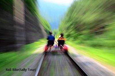 rail bike 3-1.jpg