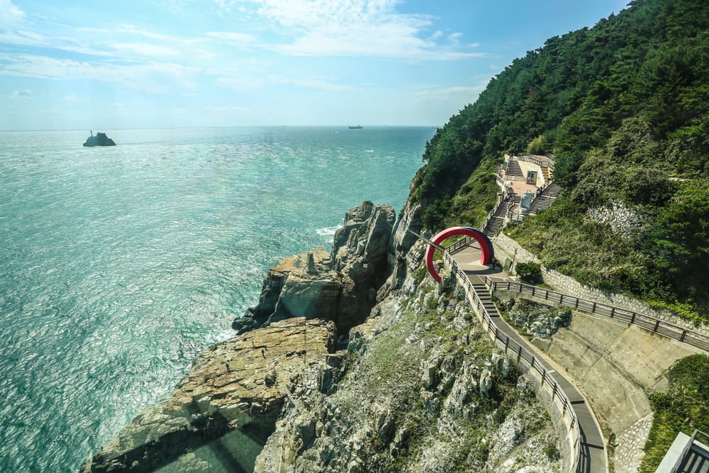 busan Taejongdae 5.jpg