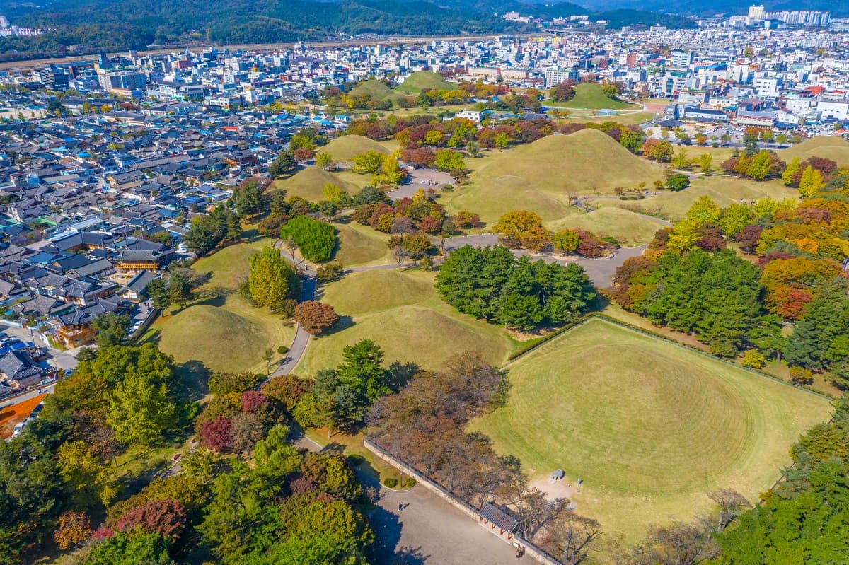 gyeongju cheonmachong 1-1.jpg